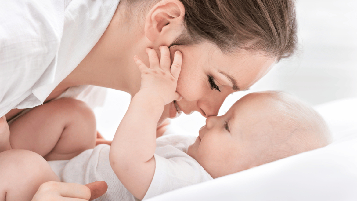 Lavaggi nasali ai bambini: consigli utili per farli al meglio - Mamma che  Avventura