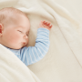 Come far dormire il neonato con l’aiuto della naturopatia